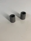 Ford Door Striker Bushing 79-93 Mustang 79-96 F-series Trucks Lincoln 2 Pack New. Price: $8.50.