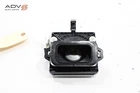 2016 - 2019 Lexus RX350 RX450H Front Left Side Seat Upper Back Blower Motor Oem Used. Price: $52.49.