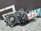 Oem 2017-2022 Infiniti Q60 Front Right Side Seat Adjustment Recline Tilt Motor Used. Price: $37.99.