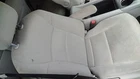 Passenger Right Front Seat Manual Fits 17-25 Ridgeline 2081546 Used. Price: $522.40.