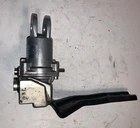 Seat Adjust Gear 1298200807 Off 1990 Mercedes Benz R129. Mv Used. Price: $39.99.