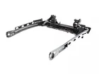 Genuine Mopar Seat Cushion 40% Frame Right 68091762AA New. Price: $80.60.