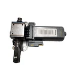 11-18 Volvo S60 Driver Left Front Power Seat Position Adjustment Motor Oem Used. Price: $38.92.