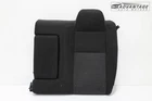 2017-2023 Dodge Challenger Rear Left Second Row Upper Seat Cushion Backrest Oem Used. Price: $230.99.