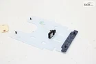 2020-2021 Ford Escape Front Right Side Passenger Seat Occupant Sensor Oem Used. Price: $78.99.