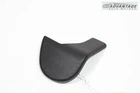 2016-20 Acura Mdx Front Left Driver Seat Track Rail Forward Inner Cover Cap Oem Used. Price: $22.90.