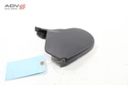 2021-2025 Ford Bronco Front Right Side Seat Inner Recliner Trim Cover Panel Oem Used. Price: $33.24.