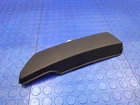 13-19 Cadillac Ats Passenger Front Seat Trim Right Side Black Oem 2323895 Used. Price: $29.99.