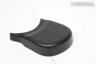 2011-2023 Dodge Durango Front Right Or Left Side Seat Track Cover Trim Oem Used. Price: $22.11.