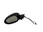 2017-2024 Alfa Romeo Giulia Left Driver Door Side View Mirror Assy Oem Used. Price: $269.10.