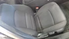 Chevrolet Malibu 2019 Front Seat Used 9660. Price: $454.01.
