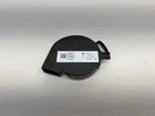 2024 Tesla Model Air Blower Motor Upper Cushion 1699953-00-C Used. Price: $50.00.