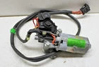 1992-99 Mercedes W140 S320 S420 S500 S600 Right Front Seat Motor 0390206644 Used. Price: $14.00.