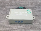96-99 Mercedes W140 C140 Cl-class Headrest Seat Control Module 1408203226 Oem Used. Price: $30.06.