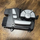 05-11 Mercedes R171 Slk-class Front Right Seat Adjustment Switch 1718205810 Oem Used. Price: $52.87.