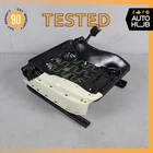 04-11 Mercedes W219 CLS500 E350 Front Right Side Adjustment Seat Track Frame Oem Used. Price: $207.50.