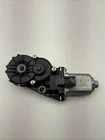 2018-2024 Honda Odyssey Front Right Side Seat Motor Oem 21-3742412-2-00 Used. Price: $40.00.