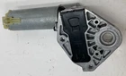 05-11 Audi A6 Quattro Passenger Front Power Seat Adjustment Motor Oem 904623102 Used. Price: $30.50.