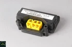06-09 Mercedes W164 ML500 R350 Seat Weight Sensor Control Module 2118702326 Oem Used. Price: $62.50.