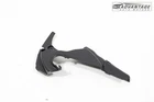 2011-2020 Toyota Sienna Front Left Driver Seat Hinge Inner Cover Trim Cap Oem Used. Price: $21.55.