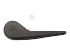 2010-2012 Mopar Caliber Recliner Handle 1RW94BD3AB New Oem. Price: $31.68.
