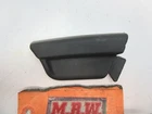 Seat Recline Handle Driver Side Left Lh Front Pull Adjuster For Scion Xb 08-15 Used. Price: $20.15.