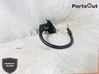 2009-2016 Audi A4 S4 Lower Hood Latch Micro Switch 8K0953236 Oem Used. Price: $30.91.