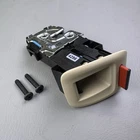 15-19 Mercedes Benz Gla X156 Rear Right Seat Lock Latch Handle A1769209300 Oem Used. Price: $179.00.