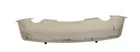09-15 Bmw 740I 740LI 750I Front Left Driver Side Seat Trim Cover Panel Oem Used. Price: $24.00.
