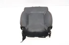 2017 - 2020 Nissan Armada Front Right Side Seat Upper Cushion Cover Oem Black Used. Price: $188.93.