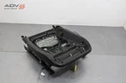 2012 - 2020 Mercedes SLC300 R172 Front Left Seat Lower Track Frame W/ Motors Oem Used. Price: $179.99.