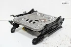 2014-2020 Dodge Durango Front Right Side Lower Seat Track Frame W/ Motor Oem Used. Price: $236.99.