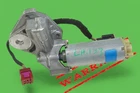Oem Bentley Continental Flying Spur Front Left Seat Height Adjustment Motor Used. Price: $94.87.