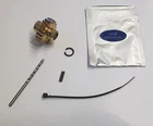 Seat Height Adjuster Motor Repair Gear Kit 2006-2012 Mkz Ford Fusion New. Price: $39.97.