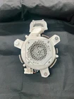 06 08 Lexus IS250 Left Driver Front Side Seat Fan Blower Motor 85860-30010 Used. Price: $19.99.