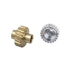 Cadillac Escalade, Esv & Ext Adjuster Motor Repair Gears Fits 2007-2014 New. Price: $89.15.