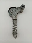 2013 Chevy Cruze 1.4 Oem Gm Drive Belt Tensioner 25195388 Litens Used. Price: $44.59.