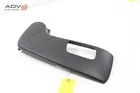 2007 - 2017 Lexus LS460 LS600H Front Right Side Seat Switch Outer Cover Trim Oem Used. Price: $48.74.
