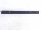 2017-2025 Honda Ridgeline Rear Seat Lower Trim Garnish 82119-T6Z-A01ZA *scratch Used. Price: $69.83.