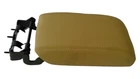 Gm Armrest Asm-f/flr Cnsl*car 22796033 New Oem. Price: $115.21.