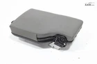 2020-2022 Ford Escape Rear Second 2ND Row Seat Armrest W/ Cupholder Cloth Oem Used. Price: $142.98.