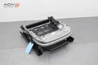2025 Kia K4 Front Right Passenger Side Seat Lower Track Frame Oem Used. Price: $219.99.