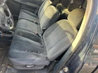 Driver Front Seat Regular Cab Bench Cloth Fits 02-05 Dodge 1500 Pickup 578606 Used. Price: $460.65.