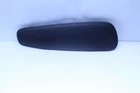 2005-2012 Porsche 911 997 Boxster Cayman 987 Left Seat Airbag Black Oem Used. Price: $125.26.
