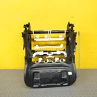 2017-2023 Chevrolet Bolt Front Left Seat Lower Track Frame Oem 13536076 Used. Price: $159.79.
