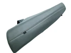 2016 Chevrolet Impala Rear Driver Seat Bolster Cushion Oem Used. Price: $69.99.