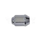 Dorman 6110711 New. Price: $21.57.