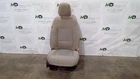 2020-2024 Ford Explorer Beige Cloth Front Right Side Seat Oem LB5Z7860762AD Used. Price: $139.99.