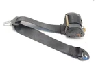 2000-2001 Porsche 911 Convertible 966 3.4L Driver Left Front Seat Belt Retractor Used. Price: $108.26.