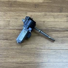 2014-2020 Mercedes-benz S550 W222 Front Right Tilt Seat Adjust Motor Oem Used. Price: $57.60.
